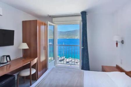 Le Neptune & Spa - 39