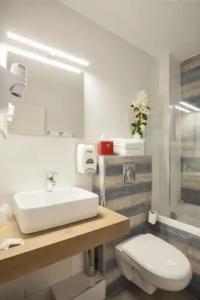 Le Neptune & Spa - 28