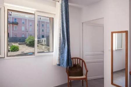 Le Neptune & Spa - 56