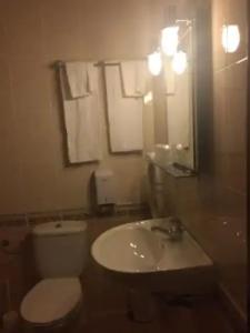 Hôtel le Claridge - 18