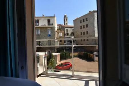 Hôtel le Claridge - 41