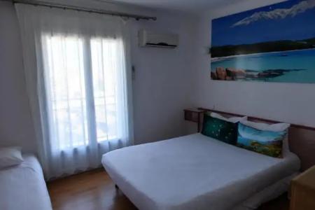 Hôtel le Claridge - 29