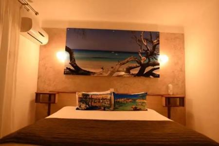 Hôtel le Claridge - 15