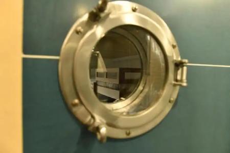 Hôtel le Claridge - 39