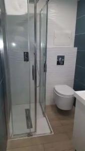 Hôtel le Claridge - 45