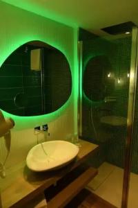 Hôtel le Claridge - 42