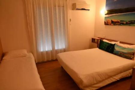 Hôtel le Claridge - 30