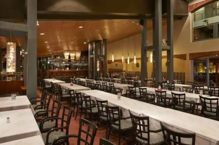 Scandic Ikaalisten Kylpylä - 16