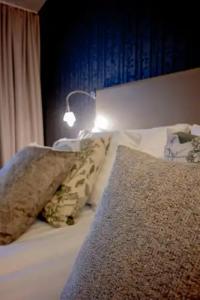 Scandic Ikaalisten Kylpylä - 21