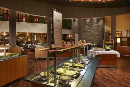 Scandic Ikaalisten Kylpylä - 15