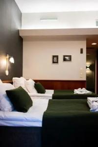 Scandic Ikaalisten Kylpylä - 22