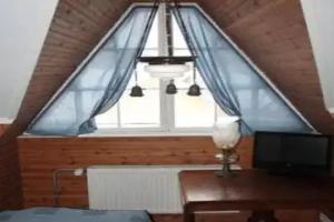 Gasthaus II, Haukipudas