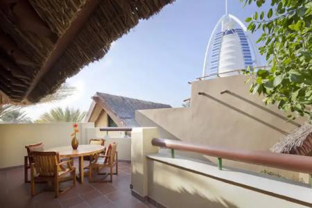 Jumeirah Beach - 173