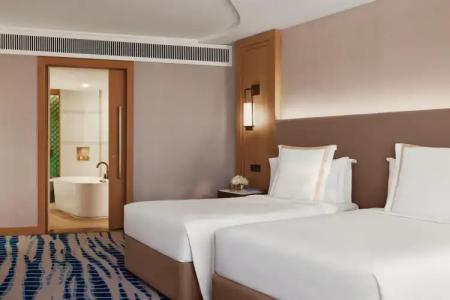 Jumeirah Beach - 124