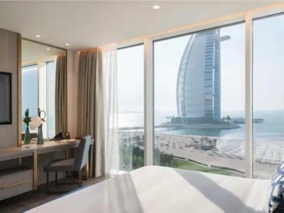 Jumeirah Beach - 147