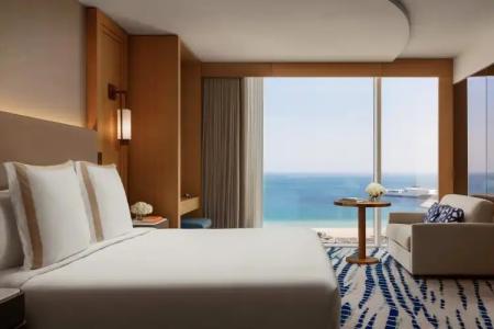 Jumeirah Beach - 115