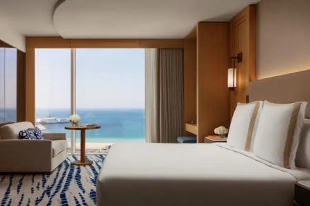 Jumeirah Beach - 116
