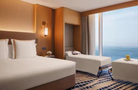 Jumeirah Beach - 127