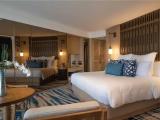 Ocean Deluxe Double room with balcony
