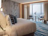 Ocean Club Double room with balcony
