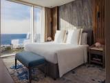 2 Bedrooms Ocean Quadruple Suite