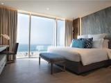 3 Bedrooms Ocean Suite