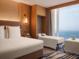 Ocean Family Club room