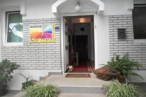 Apartments LaRos, Herceg Novi