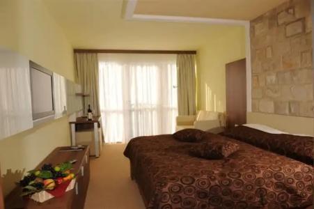 Hunguest Sun Resort - 107