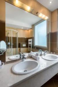 Hunguest Sun Resort - 102