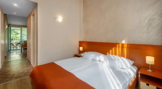 Hunguest Sun Resort - 109