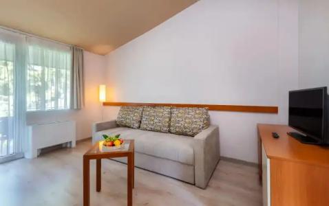 Hunguest Sun Resort - 110