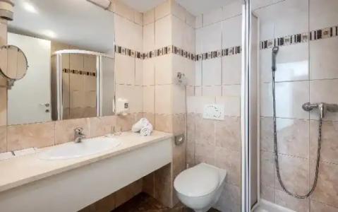 Hunguest Sun Resort - 111