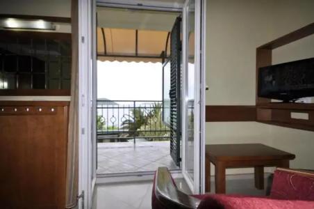 Garni Bokeška Noć - 18