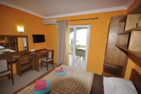 Garni Bokeška Noć - 19