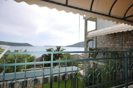 Garni Bokeška Noć - 21