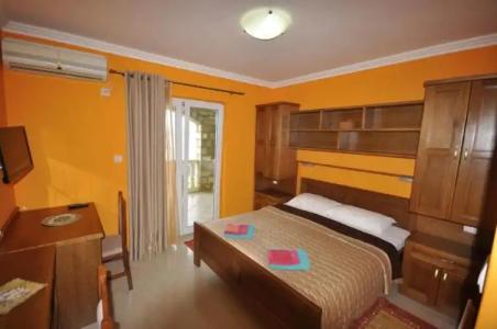 Garni Bokeška Noć - 17