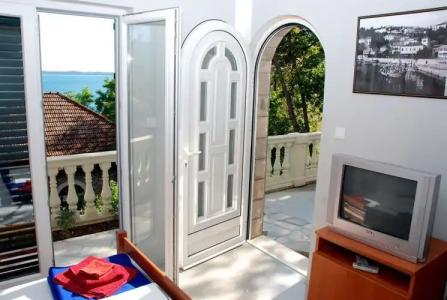 Garni Bokeška Noć - 6