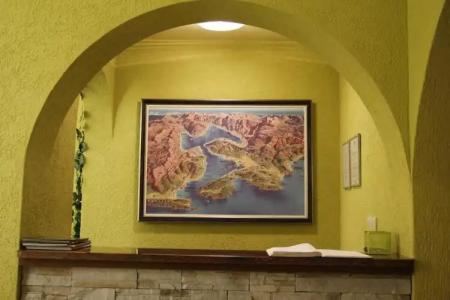 Garni Bokeška Noć - 0