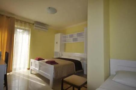 Garni Bokeška Noć - 12