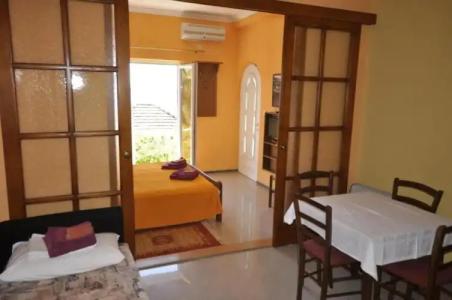 Garni Bokeška Noć - 26