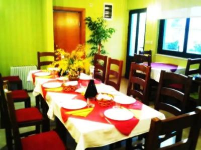 Garni Bokeška Noć - 10