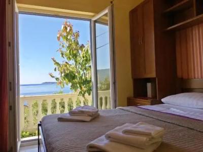 Garni Bokeška Noć - 23