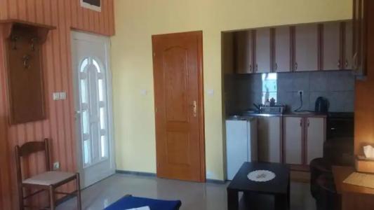 Garni Bokeška Noć - 27