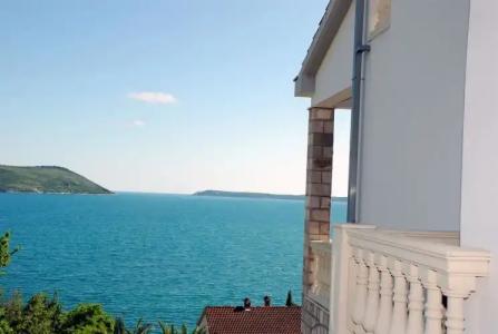 Garni Bokeška Noć - 9