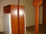 Superior Junior Suite