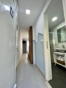 Villa Garden-Ulqin - 107