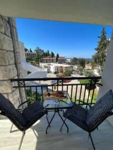 Villa Garden-Ulqin - 103