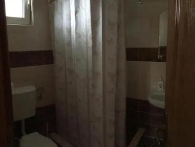 Apartments Cungu - 30