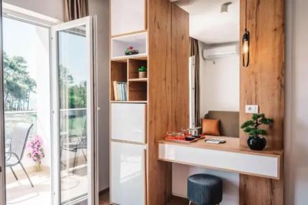 Apartments Cungu - 44